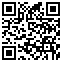 QR Code for 3LHtR7MAiabQAz2RF5TGBqCD3wSU3uFwF4