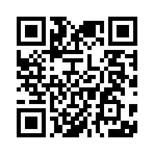 QR Code for 3LHtky83FqShUe2vVMU1xtsLX4MZBdtUcG