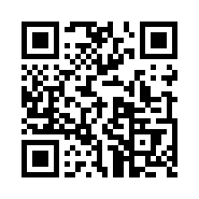 QR Code for 3LHtouSAeGA4o1Wk26Mo3HsYoKwP397h15