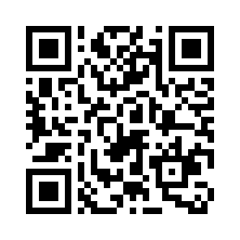 QR Code for 3LHtqFMkUSTxFvmTFU4yY5Xq4cJ9urus2J