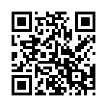 QR Code for 3LHtzP4tisGMLiRQFWtqFdaW7X1HAFUJk7