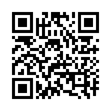 QR Code for 3LHu4bdXXCFvD4CS682QZ1ZVhPn8SHprGd