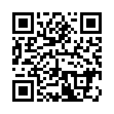 QR Code for 3LHuC6gYEh4Y5UD7sBx7LEBrJqe96PXDGi