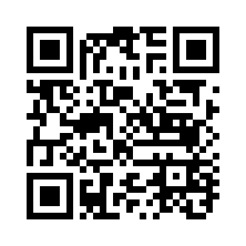 QR Code for 3LHuCVvr18WnFbd1kjoYXfhAPjM4qi18fN