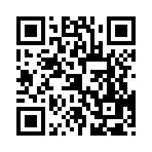 QR Code for 3LHuHMNjCDjibwgj4sJxnrmm8wimc2CD3N