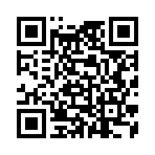 QR Code for 3LHuLgfp5QJLjV5ay7USo2skMT8iEmncnB