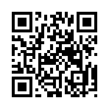 QR Code for 3LHuMxfawffZJx4TViFefYm9P8SCsgLKUd