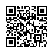 QR Code for 3LHuNApm3fVr2ELpToeiRPcMJyu8mL45sS