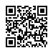 QR Code for 3LHuVMK75SsDEN526a6f1DpkaTFbBqmAFY