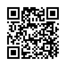 QR Code for 3LHuWKyfXTpcn6KNea7Yfw6jYBBVCgfu6m