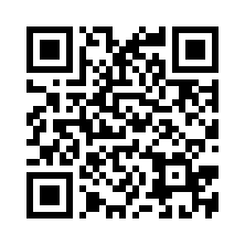 QR Code for 3LHuZ2wKtc72MHmyHFKc6F98aDWPCWuDBN