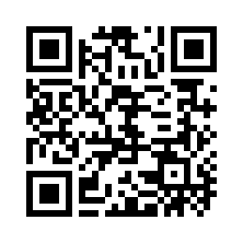 QR Code for 3LHupjJ6oxQ6QDb8YfddcMEXG5sRL587tW