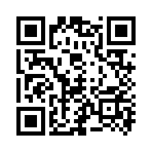 QR Code for 3LHursrZk3h63Qye2C4QoNVmtTAhtTWfDf