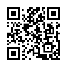 QR Code for 3LHv3GkHRZU91DbqeAsvAX9mDupncWRThn