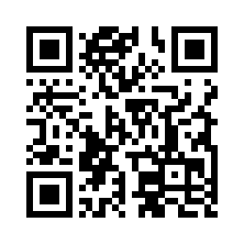 QR Code for 3LHvJKXUt2ExaNdVn89yPZs8EziKqssezm