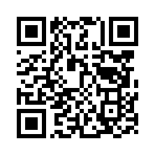 QR Code for 3LHvKqnRF1LiD8yeRAmc3ESTDxucQ6LEFn