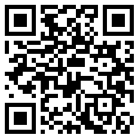 QR Code for 3LHvVkunNEFNej2C2dyUFLiXdaDW65Ac7w