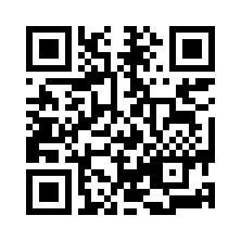 QR Code for 3LHvXzn6mbitecJRWsNWFuo1jYRintkP9M