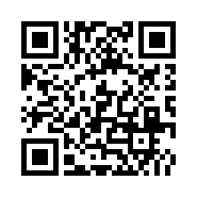 QR Code for 3LHvY1cPrikzHouMccP1TLukzDw48M7aLf