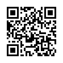QR Code for 3LHvb5TDKyxSHJ1jTXVVaxSiCABi2aK3og
