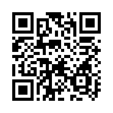 QR Code for 3LHvcEeFjMRFstx6rrBLEzA32SsoeRF5V8