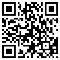 QR Code for 3LHvvPxLUAzqSkVPp27L655hN9Apj2Fusb