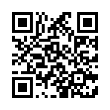 QR Code for 3LHvxJS8Dq8fPVyPjHAPWaNzSaP4M3qTdm