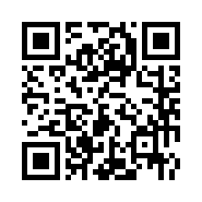 QR Code for 3LHw4ZxTvmQEEAg4tmTC19EAePT1WLysaG