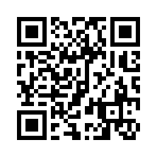 QR Code for 3LHw91psTivk89dqo7sgWomHhYdxErMp4Y