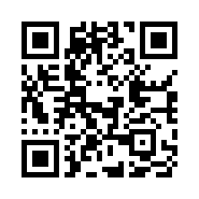 QR Code for 3LHwPNEcHDFZvf7kXBKCfi9XoinpK5fCZw