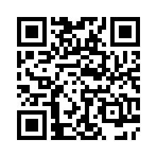 QR Code for 3LHwgex9zMUYNAT2zX4TLHwp583RXSf1pV