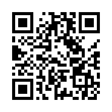 QR Code for 3LHwr2YRN7V2vjtuDdDLHS8eSZMfETyAJR