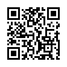 QR Code for 3LHwtCTfrM7W8LWTezK1gEyHPRo3h5c8ci