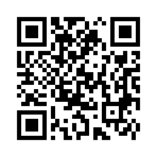 QR Code for 3LHwtsdRdNnzFaae2Mf7HB66SBLKLdVHTg