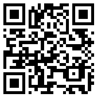 QR Code for 3LHwvcuAxcihRmwbdsrJu6c7ddvMSBHRQc
