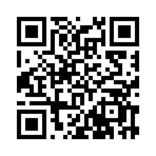 QR Code for 3LHx4GQokBiH7c7B4T7ZX2HUVRBYqL5mMD