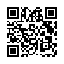 QR Code for 3LHxCyeTVnfZ1JguPogcnCmc2fvxrGSvC5
