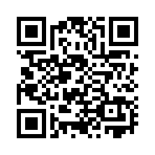 QR Code for 3LHxR8xSEf86chPaEsrdtVxbdfds9mGqxe