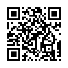QR Code for 3LHxSnsfAz9qzaTBP3eFCV6SPxG3GPU36U