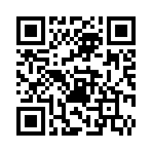 QR Code for 3LHxce2SuMxJycAtkeycorAWxtP4cAFo5m