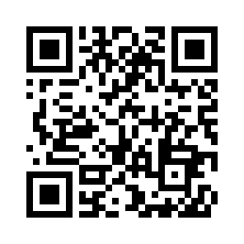 QR Code for 3LHxceebXuqPcry97isk9XcvBo7NBDUDwW
