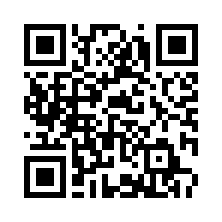 QR Code for 3LHxeF38pbADV3fs3GPaa93bwgHAFPMeQp