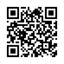 QR Code for 3LHxeZkZXDFohTeLU6WQLmGH5gQWArw7mE