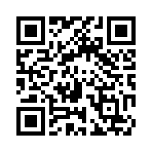 QR Code for 3LHxh58UMbCWMqUmryTPcDHkxXEBYuS2oL