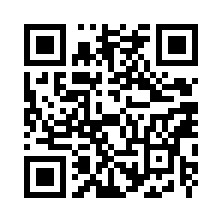 QR Code for 3LHxkQQJzPyQvzCcWv8vMf6kVv1U3YdVhy