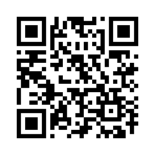 QR Code for 3LHxmpfHTgnHpPpXikyJ7XCeHvMs7ExAoD