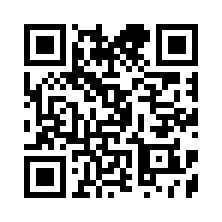 QR Code for 3LHxoDmM3dydHy7dNbRaKnKjFXwXZBUeZ9