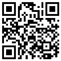 QR Code for 3LHxskKbEj98Untbck3d9ETH6JDz4DegF3