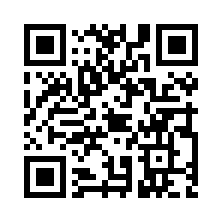 QR Code for 3LHxuhbVpL9QLPc8ozZpWC3YCdAnfEV1Mz