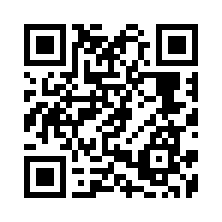 QR Code for 3LHy11jdo3BZeFbMPhHJAYm5npVYQcfopT